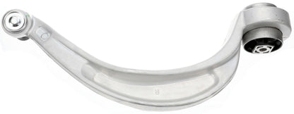 Dorman Suspension Control Arm and Ball Joint Assembly with Durability for 2008-2010 Audi 521-336