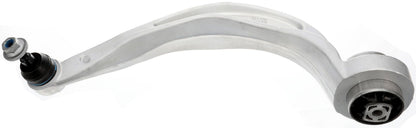 Dorman Suspension Control Arm and Ball Joint Assembly with Durability for 2008-2010 Audi 521-336
