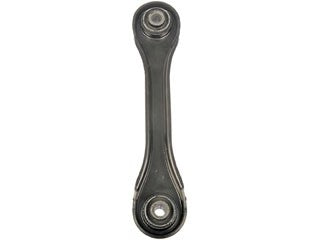 Dorman Suspension Lateral Arm for 2018-2020 Ford, 2017-2024 Mazda, 2013-2024 Volvo 521-337