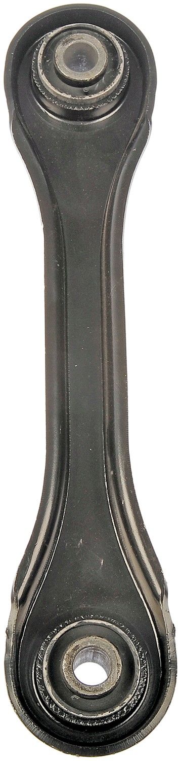 Dorman Suspension Lateral Arm for 2018-2020 Ford, 2017-2024 Mazda, 2013-2024 Volvo 521-337