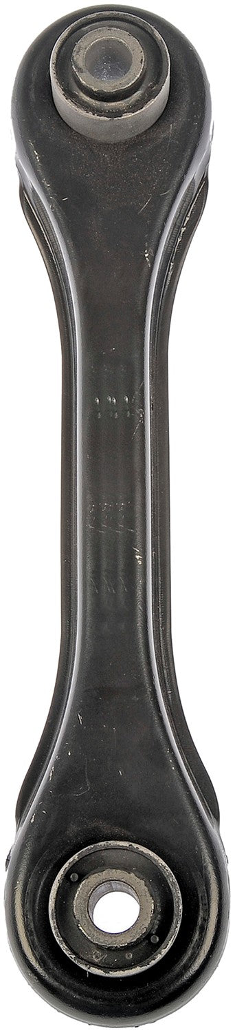 Dorman Suspension Lateral Arm for 2018-2020 Ford, 2017-2024 Mazda, 2013-2024 Volvo 521-337