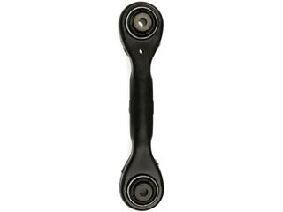 Dorman OE Solutions Suspension Control Arm for 2005-2015 BMW 521-338