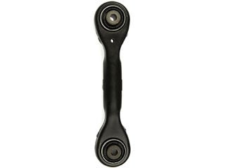 Dorman OE Solutions Suspension Control Arm for 2005-2015 BMW 521-338