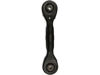 Dorman OE Solutions Suspension Control Arm for 2005-2015 BMW 521-338