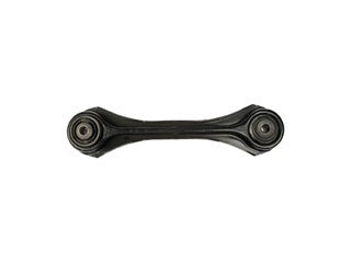 Dorman OE Solutions Suspension Control Arm for 2005-2013 BMW 521-339