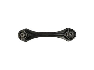 Dorman OE Solutions Suspension Control Arm for 2005-2013 BMW 521-339