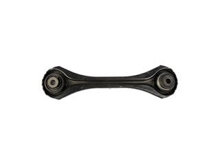 Dorman OE Solutions Suspension Control Arm for 2005-2013 BMW 521-339