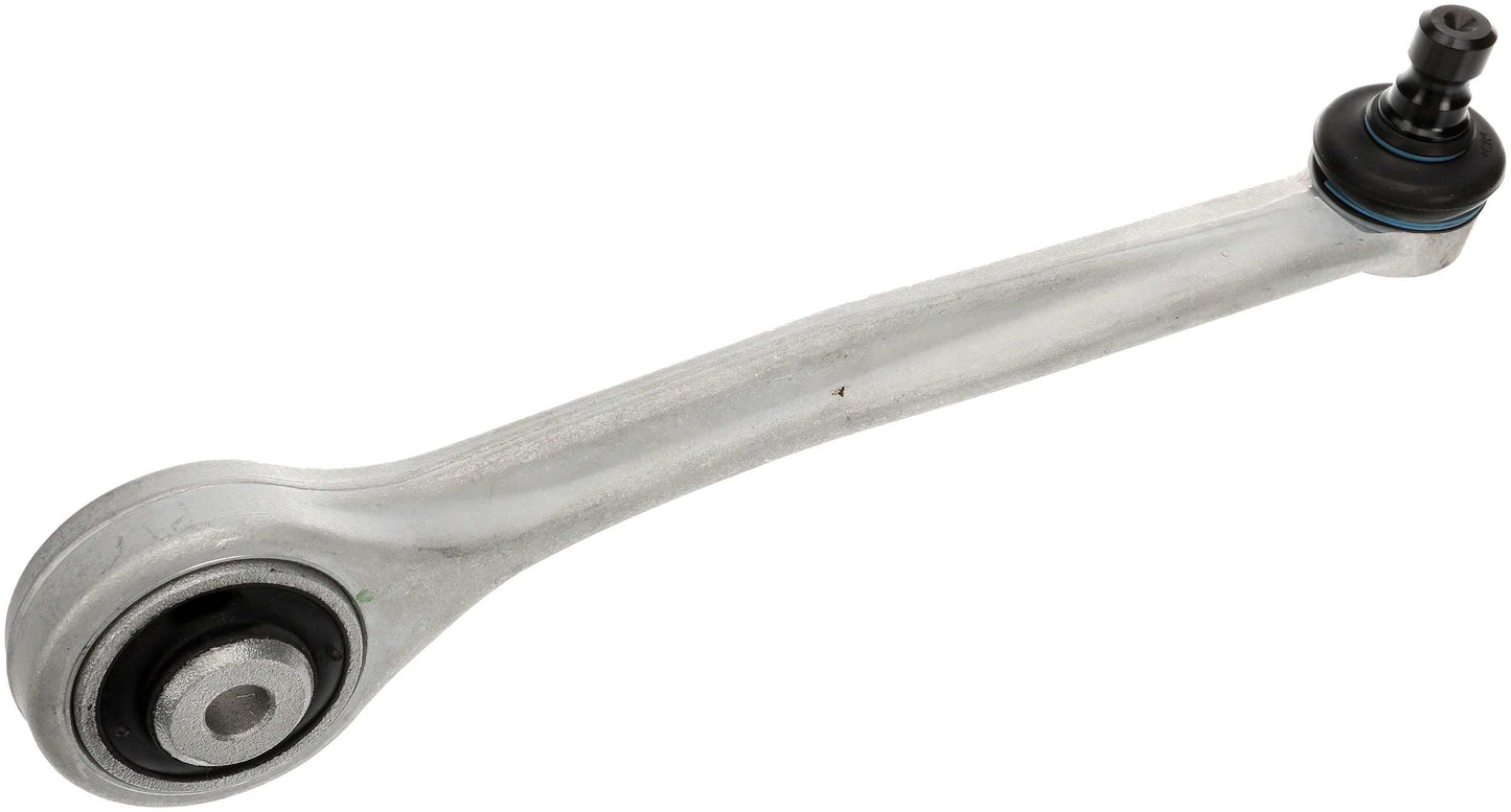 Dorman OE Solutions Suspension Control Arm and Ball Joint Assembly for 2009-2016 Audi A4 and A5 521-349