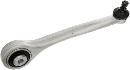 Dorman OE Solutions Suspension Control Arm and Ball Joint Assembly for 2009-2016 Audi A4 and A5 521-349