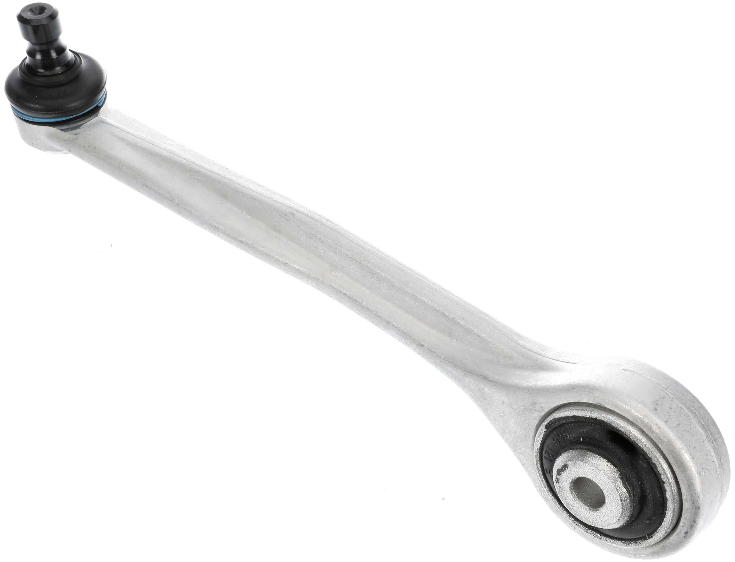 Dorman - OE Solutions CONTROL ARM 521-350