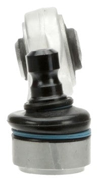 Dorman OE Solutions Suspension Control Arm and Ball Joint Assembly for 2009-2016 Audi with Rust Resistance 521-350