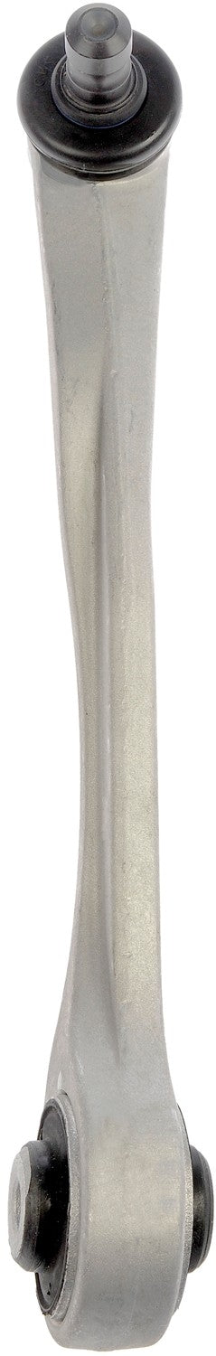 Dorman OE Solutions Suspension Control Arm and Ball Joint Assembly for 2009-2016 Audi with Rust Resistance 521-350