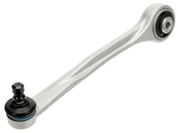 Dorman OE Solutions Suspension Control Arm and Ball Joint Assembly for 2009-2016 Audi with Rust Resistance 521-350