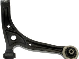 Dorman - OE Solutions Suspension Control Arm And Ball Joint Assembly With Durable Coating For 1999-2004 Honda Odyssey 521-351