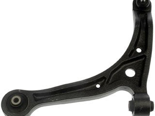 Dorman - OE Solutions Suspension Control Arm And Ball Joint Assembly With Durable Coating For 1999-2004 Honda Odyssey 521-351