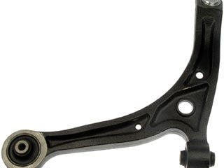 Dorman - OE Solutions Suspension Control Arm and Ball Joint Assembly with Durably Designed Coatings for 2004-2009 Honda Odyssey 521-352