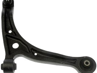 Dorman - OE Solutions Suspension Control Arm and Ball Joint Assembly with Durably Designed Coatings for 2004-2009 Honda Odyssey 521-352