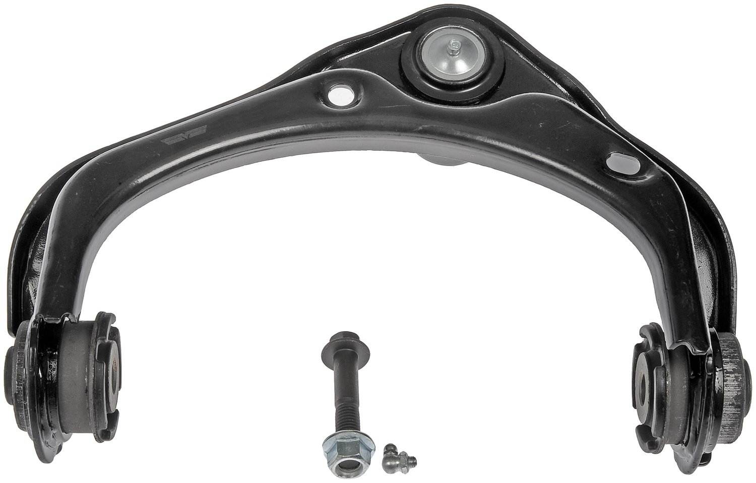 Dorman - OE Solutions CONTROL ARM 521-355