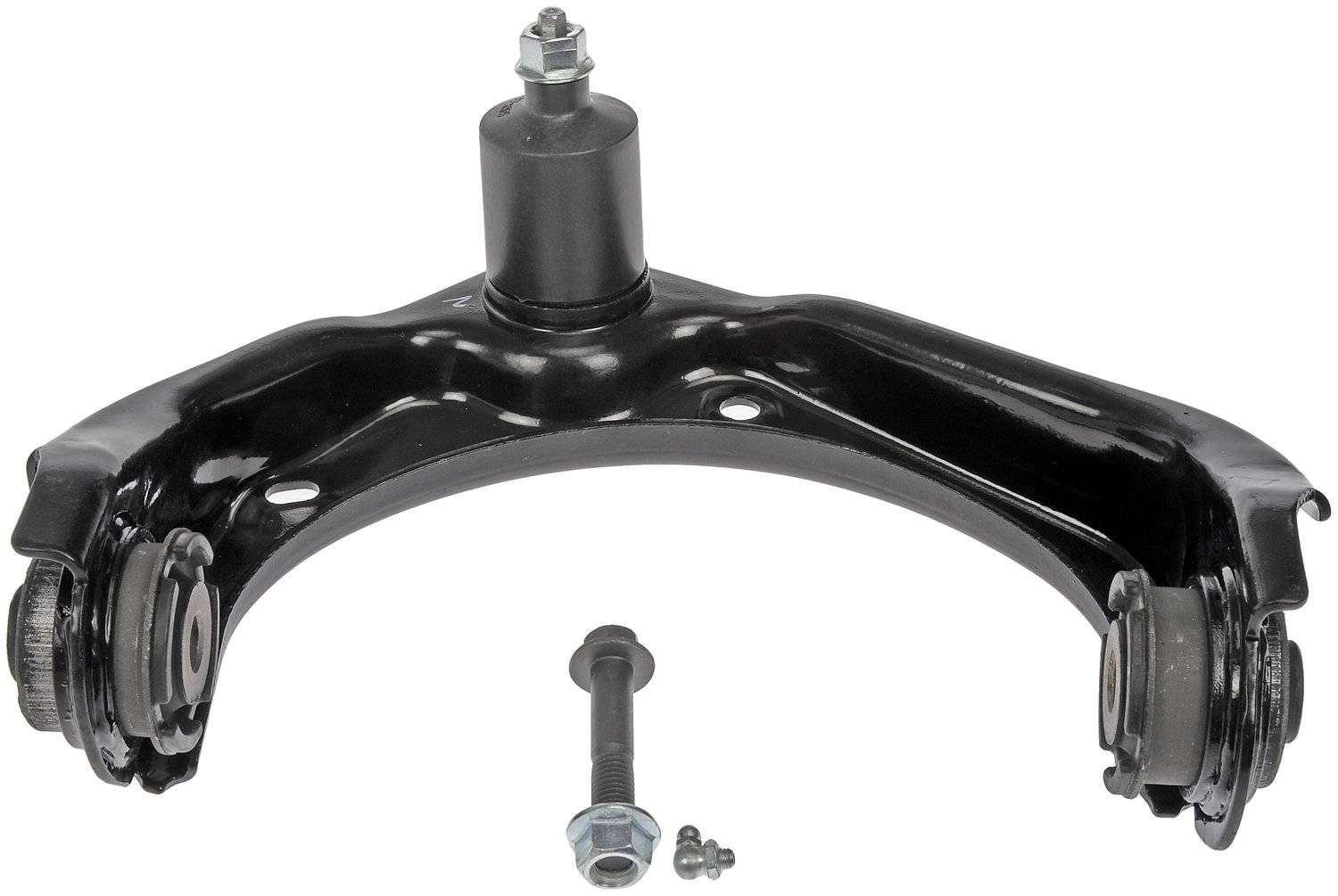 Dorman - OE Solutions CONTROL ARM 521-355