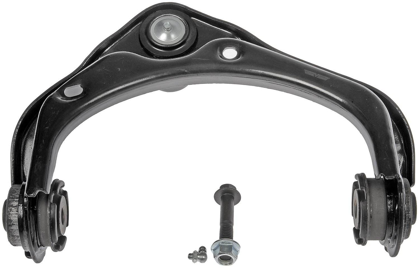 Dorman OE Solutions Suspension Control Arm and Ball Joint Assembly for 2006-2010 Ford Explorer 521-356