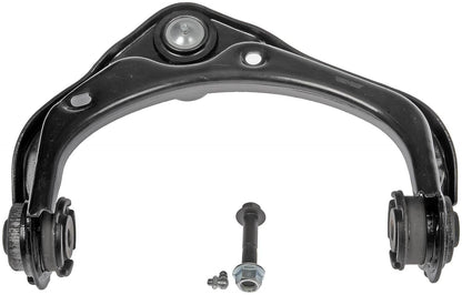 Dorman OE Solutions Suspension Control Arm and Ball Joint Assembly for 2006-2010 Ford Explorer 521-356