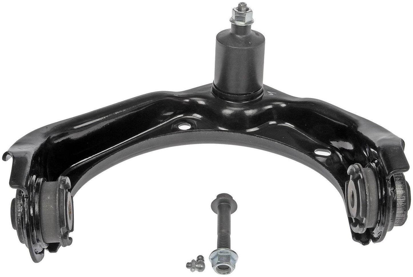 Dorman OE Solutions Suspension Control Arm and Ball Joint Assembly for 2006-2010 Ford Explorer 521-356
