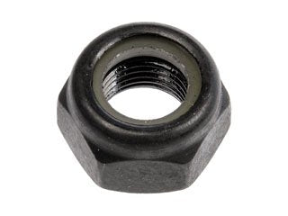 Dorman - OE Solutions Watts Link for 2010-01 Chrysler PT Cruiser 521-359