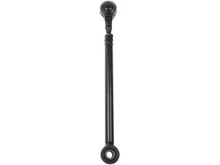 Dorman - OE Solutions Watts Link for 2010-01 Chrysler PT Cruiser 521-359