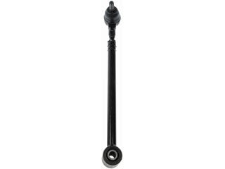 Dorman - OE Solutions Watts Link for 2010-01 Chrysler PT Cruiser 521-359