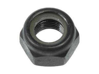 Dorman - OE Solutions Watts Link Precision-Engineered for 2010-2011 Chrysler PT Cruiser 521-360