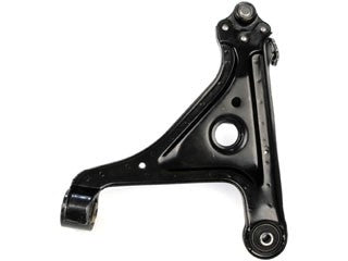 Dorman OE Solutions Suspension Control Arm and Ball Joint Assembly for 1997-2001 Cadillac Catera 521-365