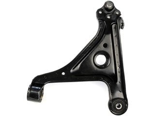 Dorman OE Solutions Suspension Control Arm and Ball Joint Assembly for 1997-2001 Cadillac Catera 521-365