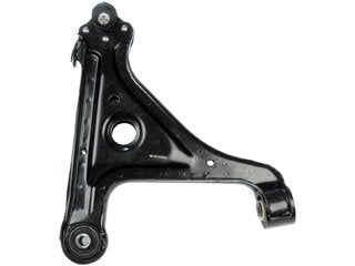 Dorman OE Solutions Suspension Control Arm and Ball Joint Assembly for 1997-2001 Cadillac Catera 521-365