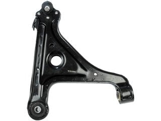 Dorman OE Solutions Suspension Control Arm and Ball Joint Assembly for 1997-2001 Cadillac Catera 521-365