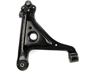 Dorman OE Solutions Suspension Control Arm and Ball Joint Assembly for 1997-2001 Cadillac Catera 521-366