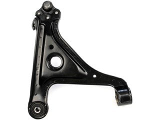 Dorman OE Solutions Suspension Control Arm and Ball Joint Assembly for 1997-2001 Cadillac Catera 521-366