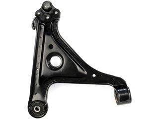 Dorman OE Solutions Suspension Control Arm and Ball Joint Assembly for 1997-2001 Cadillac Catera 521-366