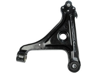 Dorman OE Solutions Suspension Control Arm and Ball Joint Assembly for 1997-2001 Cadillac Catera 521-366