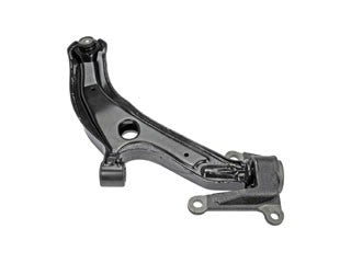 Dorman - OE Solutions Suspension Control Arm and Ball Joint Assembly for 2007-2008 Honda Fit 521-367