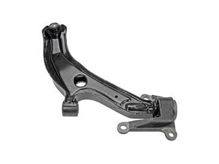 Dorman - OE Solutions Suspension Control Arm and Ball Joint Assembly for 2007-2008 Honda Fit 521-367