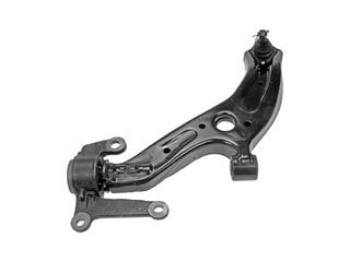 Dorman - OE Solutions Suspension Control Arm and Ball Joint Assembly for 2007-2008 Honda Fit 521-367