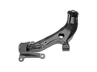 Dorman - OE Solutions Suspension Control Arm and Ball Joint Assembly with Durably designed for 2007-2008 Honda 521-368
