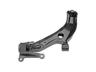 Dorman - OE Solutions Suspension Control Arm and Ball Joint Assembly with Durably designed for 2007-2008 Honda 521-368