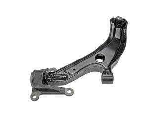 Dorman - OE Solutions Suspension Control Arm and Ball Joint Assembly with Durably designed for 2007-2008 Honda 521-368