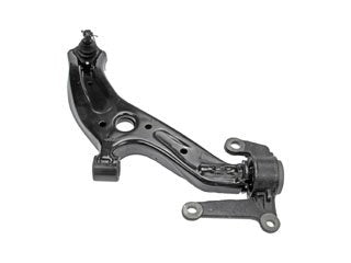 Dorman - OE Solutions Suspension Control Arm and Ball Joint Assembly with Durably designed for 2007-2008 Honda 521-368