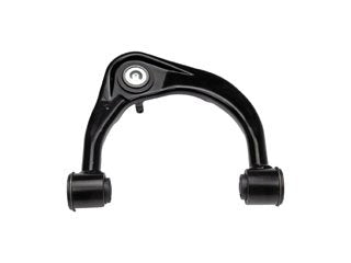 Dorman OE Solutions Suspension Control Arm and Ball Joint Assembly for 2003-2023 Toyota 4Runner Lexus GX460 GX470 FJ Cruiser 521-371