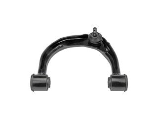Dorman OE Solutions Suspension Control Arm and Ball Joint Assembly for 2003-2023 Toyota 4Runner Lexus GX460 GX470 FJ Cruiser 521-371