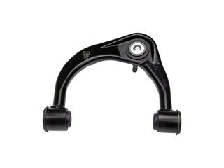 Dorman OE Solutions Suspension Control Arm and Ball Joint Assembly for 2003-2023 Toyota 4Runner Lexus GX460 GX470 FJ Cruiser 521-372