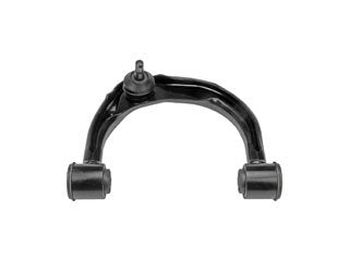 Dorman OE Solutions Suspension Control Arm and Ball Joint Assembly for 2003-2023 Toyota 4Runner Lexus GX460 GX470 FJ Cruiser 521-372