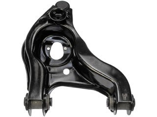 Dorman - OE Solutions Suspension Control Arm and Ball Joint Assembly For 2010-2013 Dodge Ram 521-376